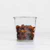 Diced Dried Apricots - Organic